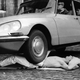 Image for article titled The Ten Most Futuristic Cars Ever Made